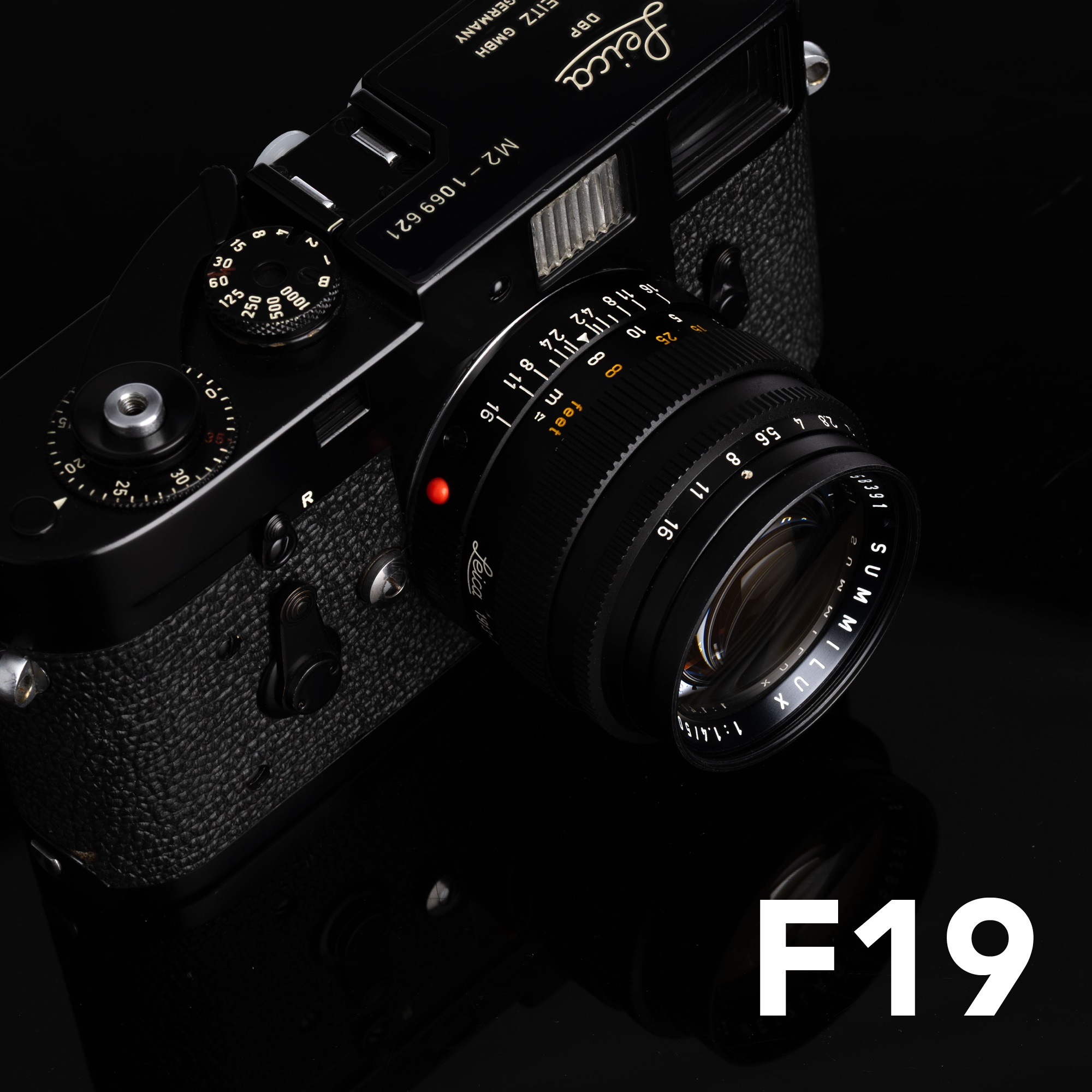 Fine Photographica