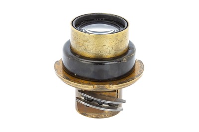 Lot 301 - A Cooke Speed Panchro f/2 75mm Lens
