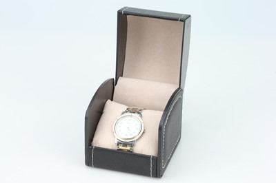 Lot 1 - Hermes
