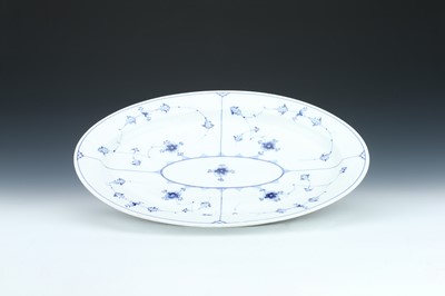 Lot 25 - Royal Copenhagen