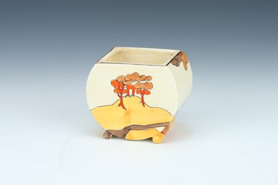 Lot 31 - Clarice Cliff