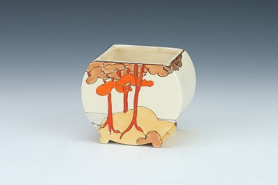 Lot 31 - Clarice Cliff