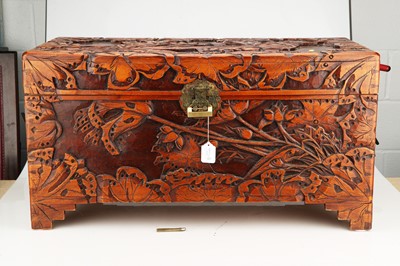 Lot 136 - Art Deco