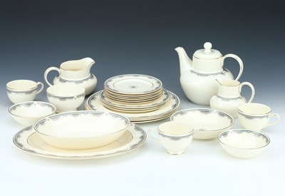 Lot 28 - Royal Doulton