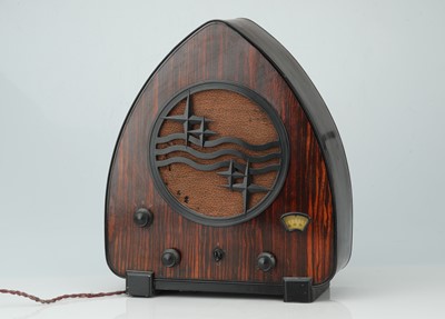 Lot 123 - Philips