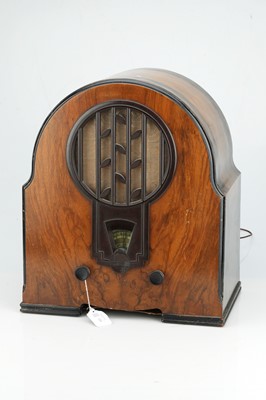 Lot 124 - Philips