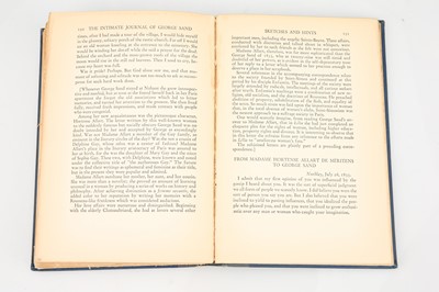Lot 48 - Fantazius Mallare