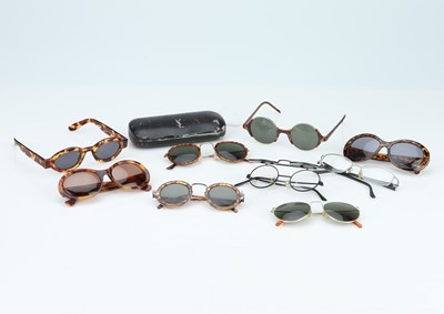 Lot 141 - Vintage