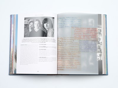 Lot 47 - Henry Diltz