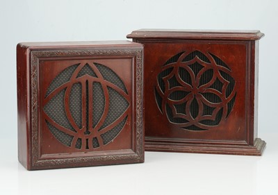 Lot 119 - Celestion