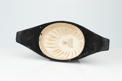 Lot 20 - Naval Interest
