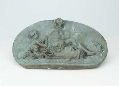 Lot 148 - Sculpture