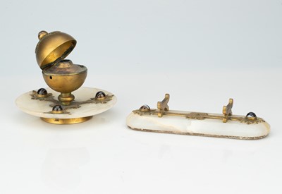 Lot 151 - Victorian