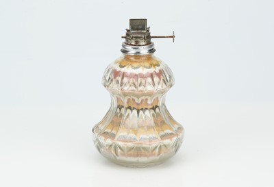 Lot 208 - Alum Bay Sand