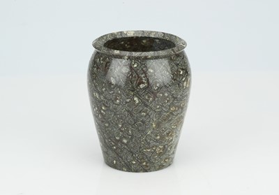 Lot 199 - Cornish Serpentine