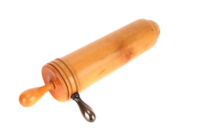 Lot 90 - Jobert Vaginal Speculum