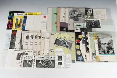 Lot 96 - Collectors Lot
