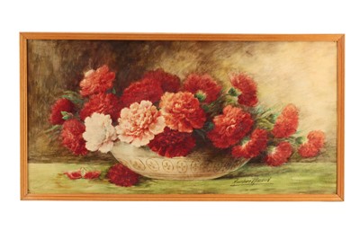 Lot 62 - Madeleine Renault (Fr., 1900-1994)