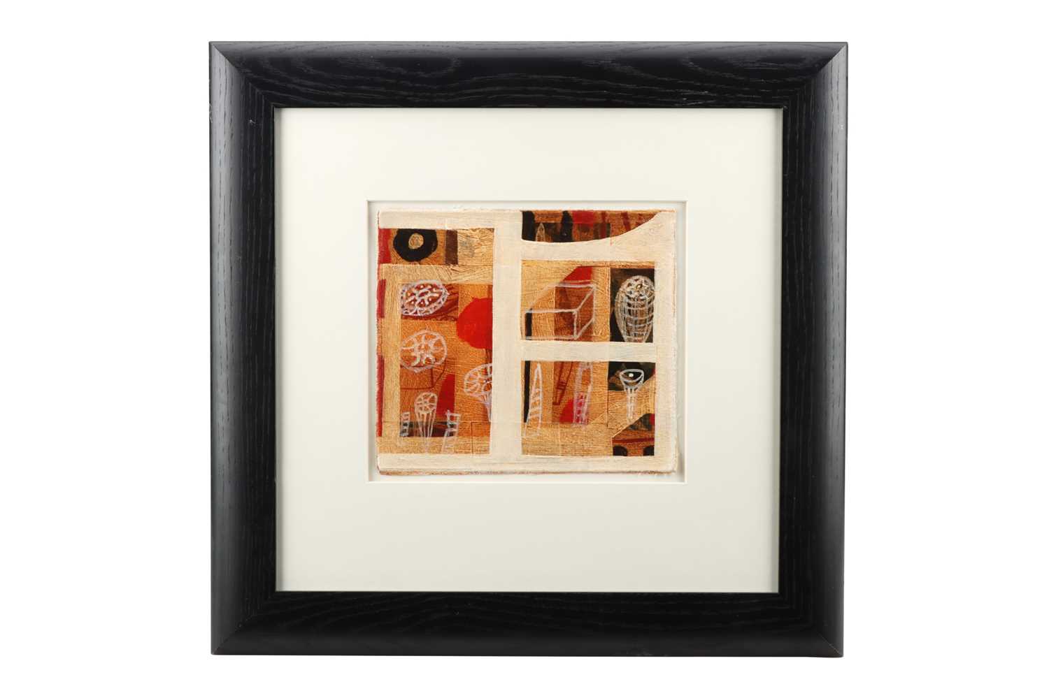 Lot 24 - James Reed (b.1965)