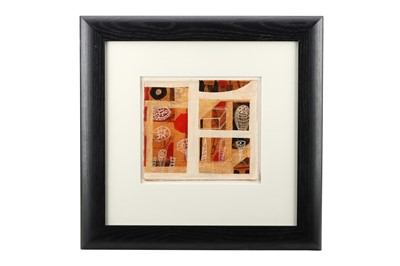 Lot 24 - James Reed (b.1965)