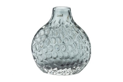 Lot 102 - Geoffrey Baxter for Whitefriars