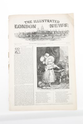 Lot 48 - A Collection of 19th Century Drawing Instruments