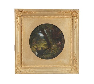 Lot 178 - Unsigned