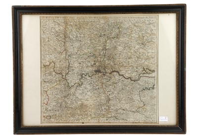 Lot 174 - Noorthouck (John).