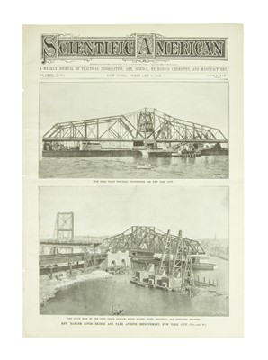 Lot 284 - An Archive of Period Articles Concerning X-rays