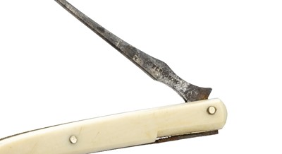 Lot 3 - A Collection of Surgical and Other Instruments