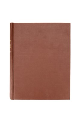 Lot 149 - Thomas Sheraton