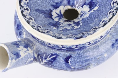 Lot 14 - Three 19th century Spittoons etc