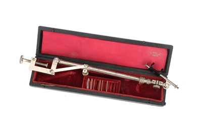 Lot 80 - A Chambre Claire Universelle Camera Lucida