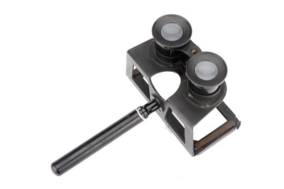 Lot 78 - German Stereo Viewer