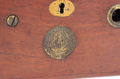 Lot 20 - Electro-Medical Devices