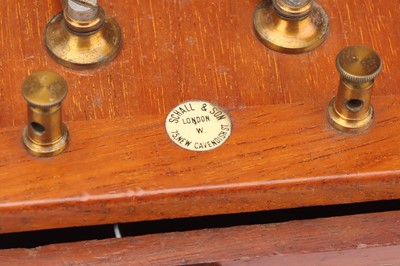 Lot 20 - Electro-Medical Devices