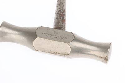 Lot 9 - Antique Dental Instruments