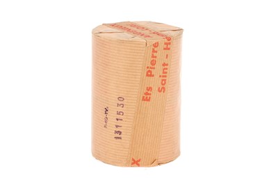 Lot 626 - A Sealed Angénieux F-40-TV₂ Lens