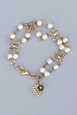 Lot 7 - Dorothy Dandridge Interest