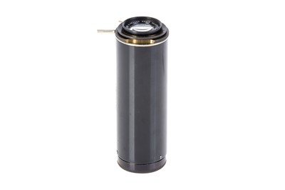 Lot 2 - A Leica Ic Camera Outfit