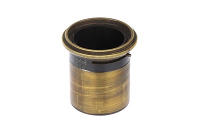 Lot 269 - A Ross Xpres f/1.9 1½" Lens