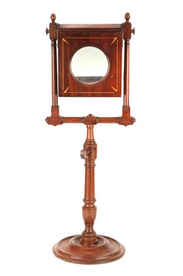 Lot 90 - A Zograscope