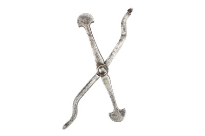 Lot 162 - A Dental Pelican