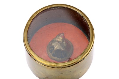 Lot 15 - Collector's Items