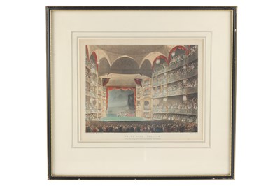 Lot 17 - Collection of Victorian Engravings & Lithographs