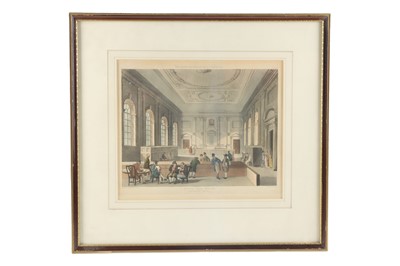 Lot 17 - Collection of Victorian Engravings & Lithographs