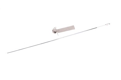 Lot 48 - A Leitz Leica Pointer / Pointing Device
