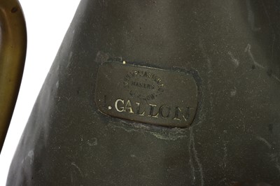 Lot 9 - Assorted Brass and Copper ware