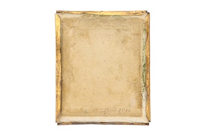Lot 278 - A Large Collection of Ambrotype Portraits