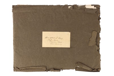 Lot 269 - Davidson, George, a Group of 5 Vintage Photogravures